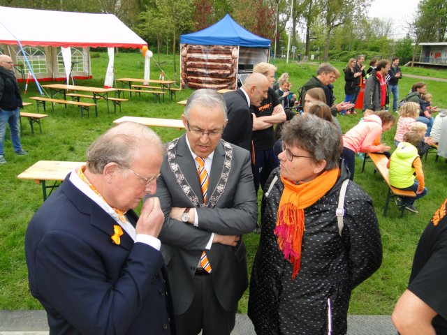 Koningsdag 2018 198.jpg
